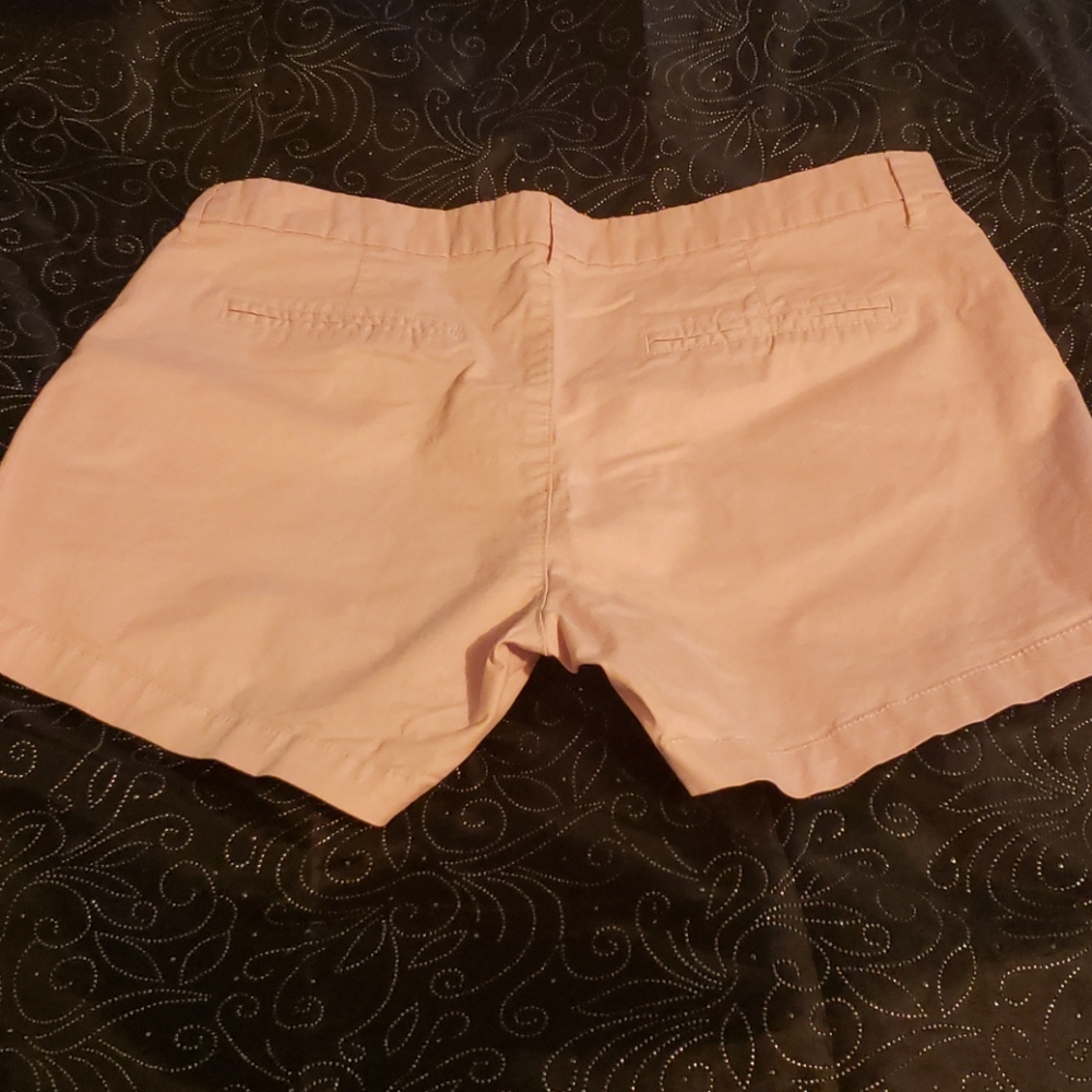 Shorts - Picture 4 of 5